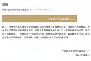 开云电竞官方网截图0